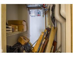 #1703 12303 Jasper Av Nw, Edmonton, AB T5N3K7 Photo 28