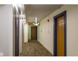 #1703 12303 Jasper Av Nw, Edmonton, AB T5N3K7 Photo 29