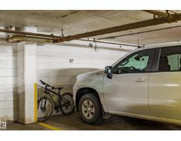 #1703 12303 Jasper Av Nw, Edmonton, AB T5N3K7 Photo 30