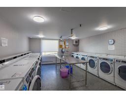 #1703 12303 Jasper Av Nw, Edmonton, AB T5N3K7 Photo 31