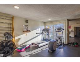 #1703 12303 Jasper Av Nw, Edmonton, AB T5N3K7 Photo 32