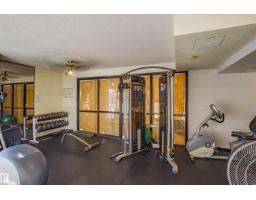 #1703 12303 Jasper Av Nw, Edmonton, AB T5N3K7 Photo 33