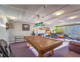 #1703 12303 Jasper Av Nw, Edmonton, AB T5N3K7 Photo 34