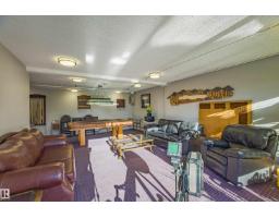 #1703 12303 Jasper Av Nw, Edmonton, AB T5N3K7 Photo 35