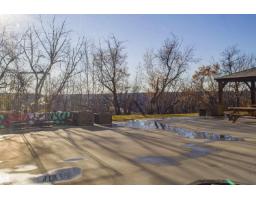 #1703 12303 Jasper Av Nw, Edmonton, AB T5N3K7 Photo 36