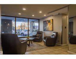 #1703 12303 Jasper Av Nw, Edmonton, AB T5N3K7 Photo 37
