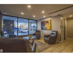 #1703 12303 Jasper Av Nw, Edmonton, AB T5N3K7 Photo 38