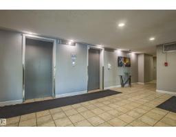 #1703 12303 Jasper Av Nw, Edmonton, AB T5N3K7 Photo 39