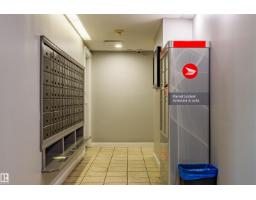 #1703 12303 Jasper Av Nw, Edmonton, AB T5N3K7 Photo 40