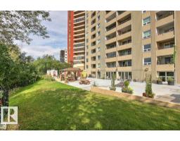 #1703 12303 Jasper Av Nw, Edmonton, AB T5N3K7 Photo 42
