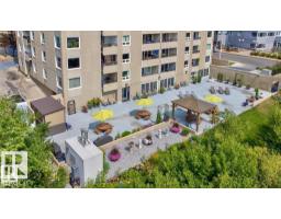 #1703 12303 Jasper Av Nw, Edmonton, AB T5N3K7 Photo 43