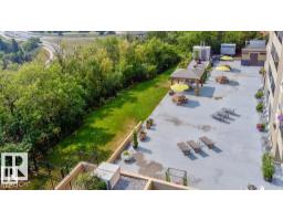 #1703 12303 Jasper Av Nw, Edmonton, AB T5N3K7 Photo 44