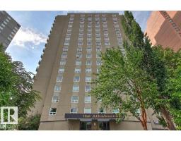 #1703 12303 Jasper Av Nw, Edmonton, AB T5N3K7 Photo 45