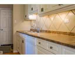 #1703 12303 Jasper Av Nw, Edmonton, AB T5N3K7 Photo 7
