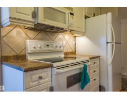 #1703 12303 Jasper Av Nw, Edmonton, AB T5N3K7 Photo 8