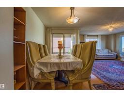 #1703 12303 Jasper Av Nw, Edmonton, AB T5N3K7 Photo 9