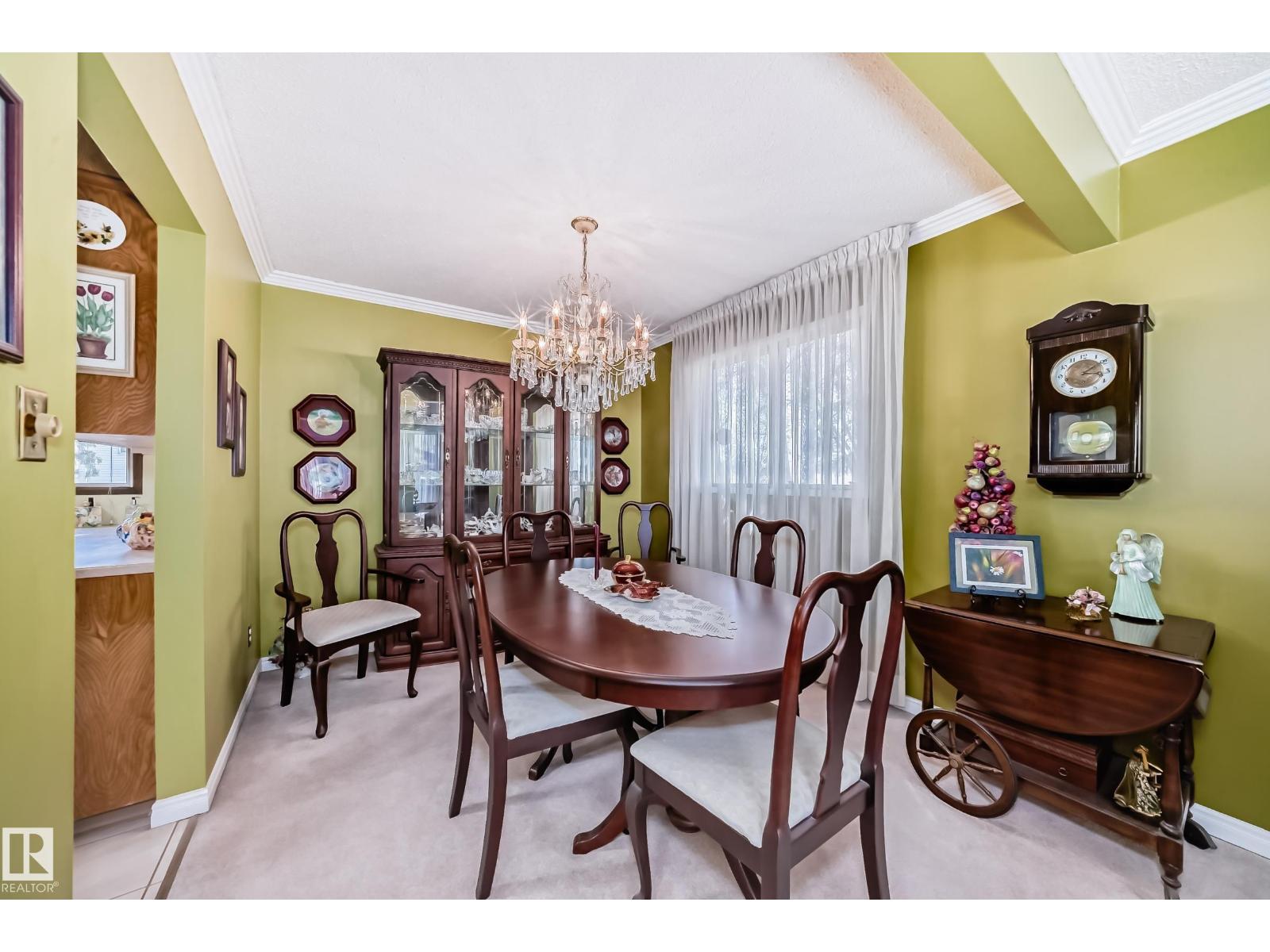 17707 84 AV NW - 12