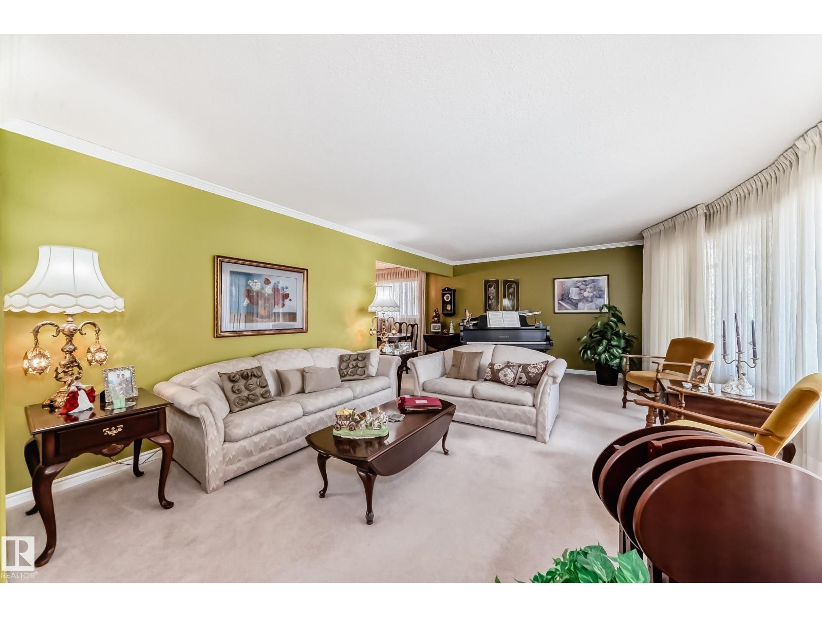 17707 84 AV NW - 14