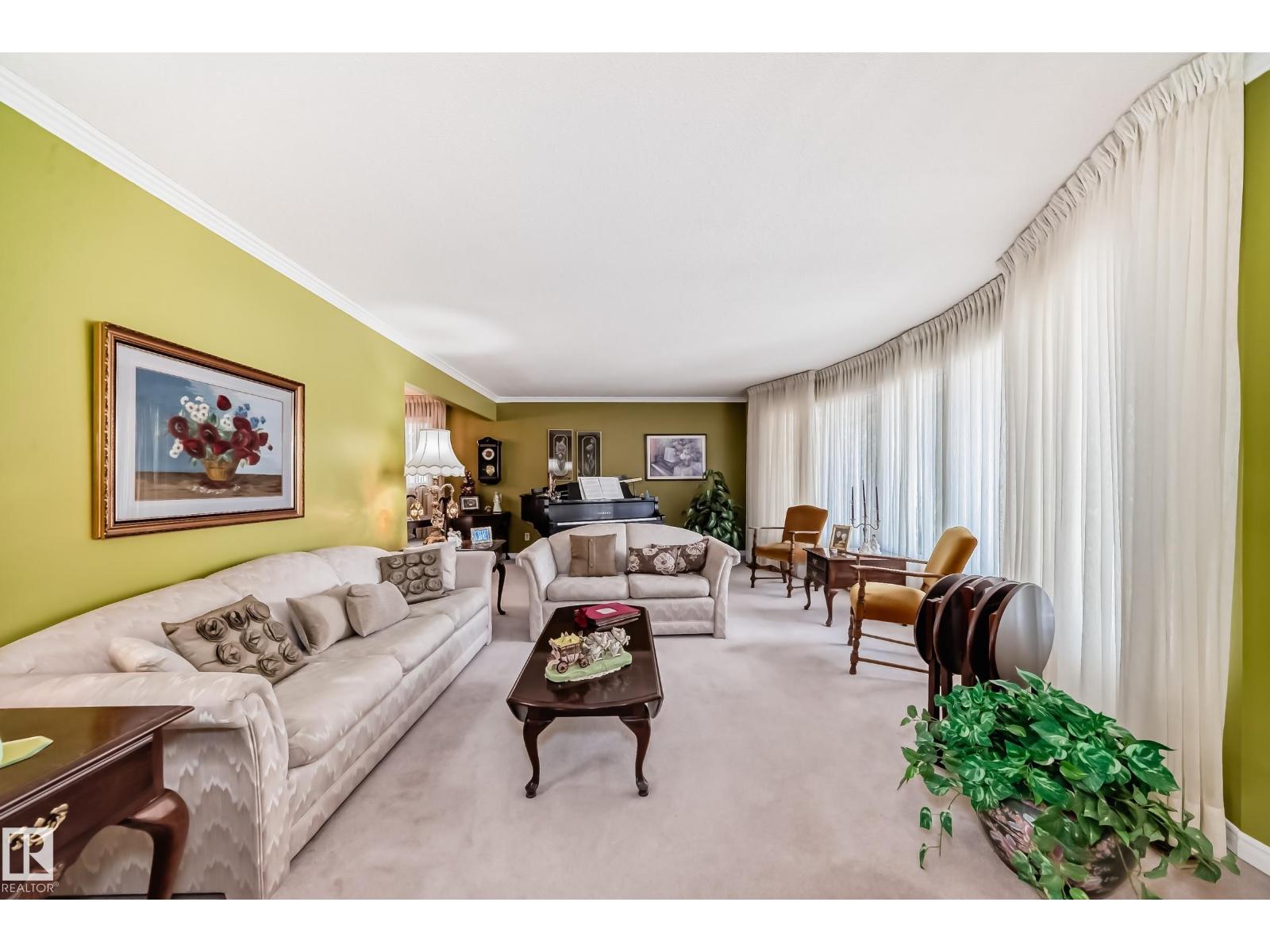 17707 84 AV NW - 15