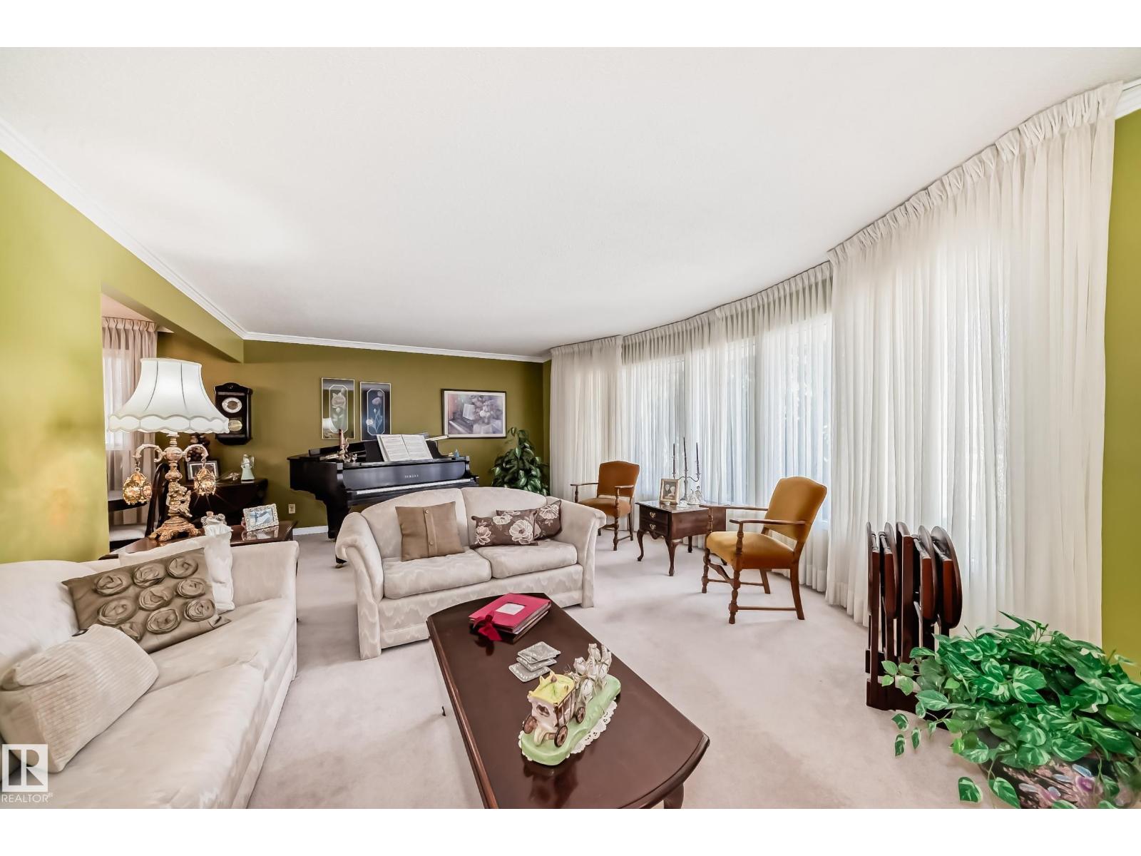 17707 84 AV NW - 16