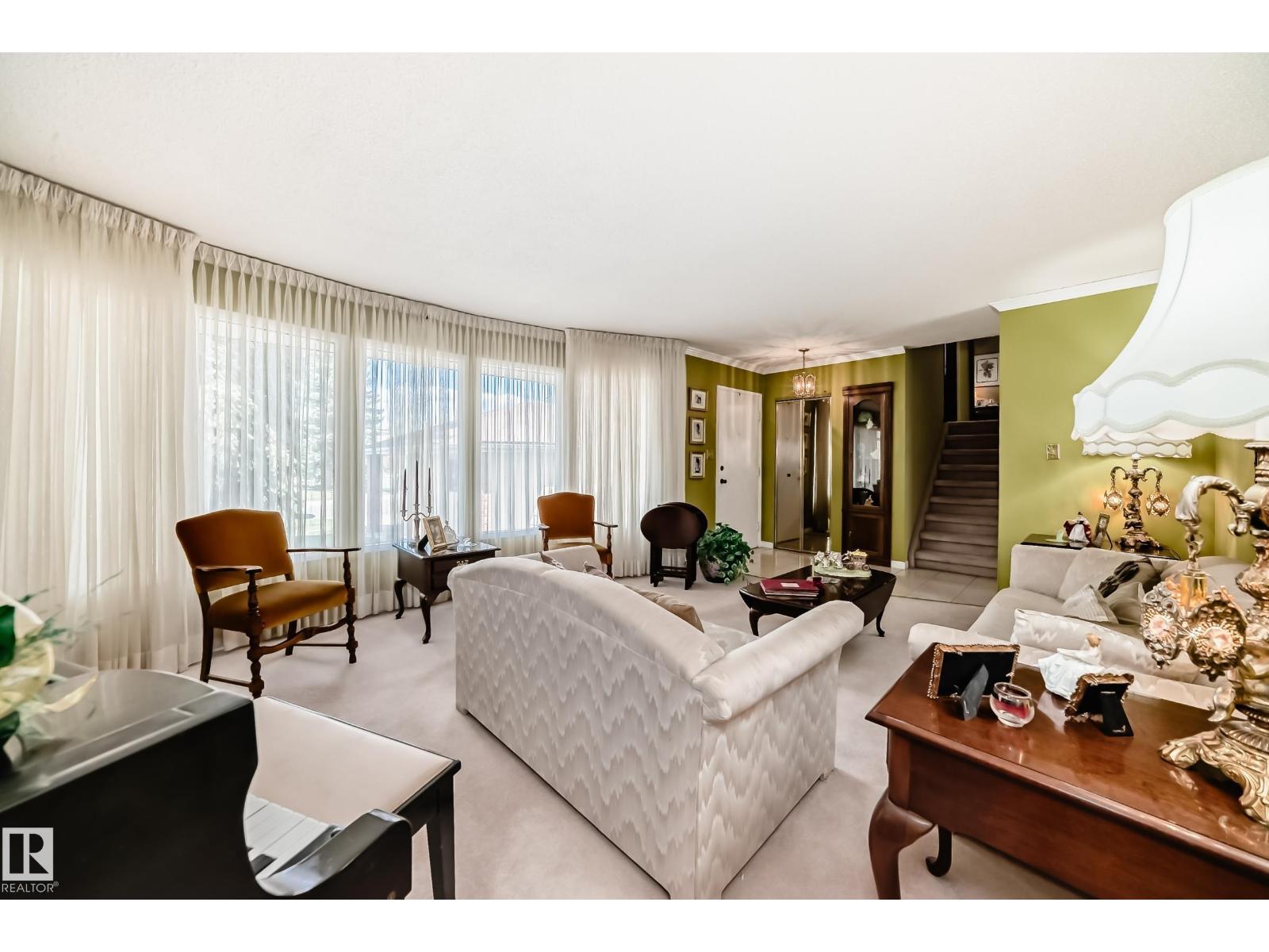 17707 84 AV NW - 17