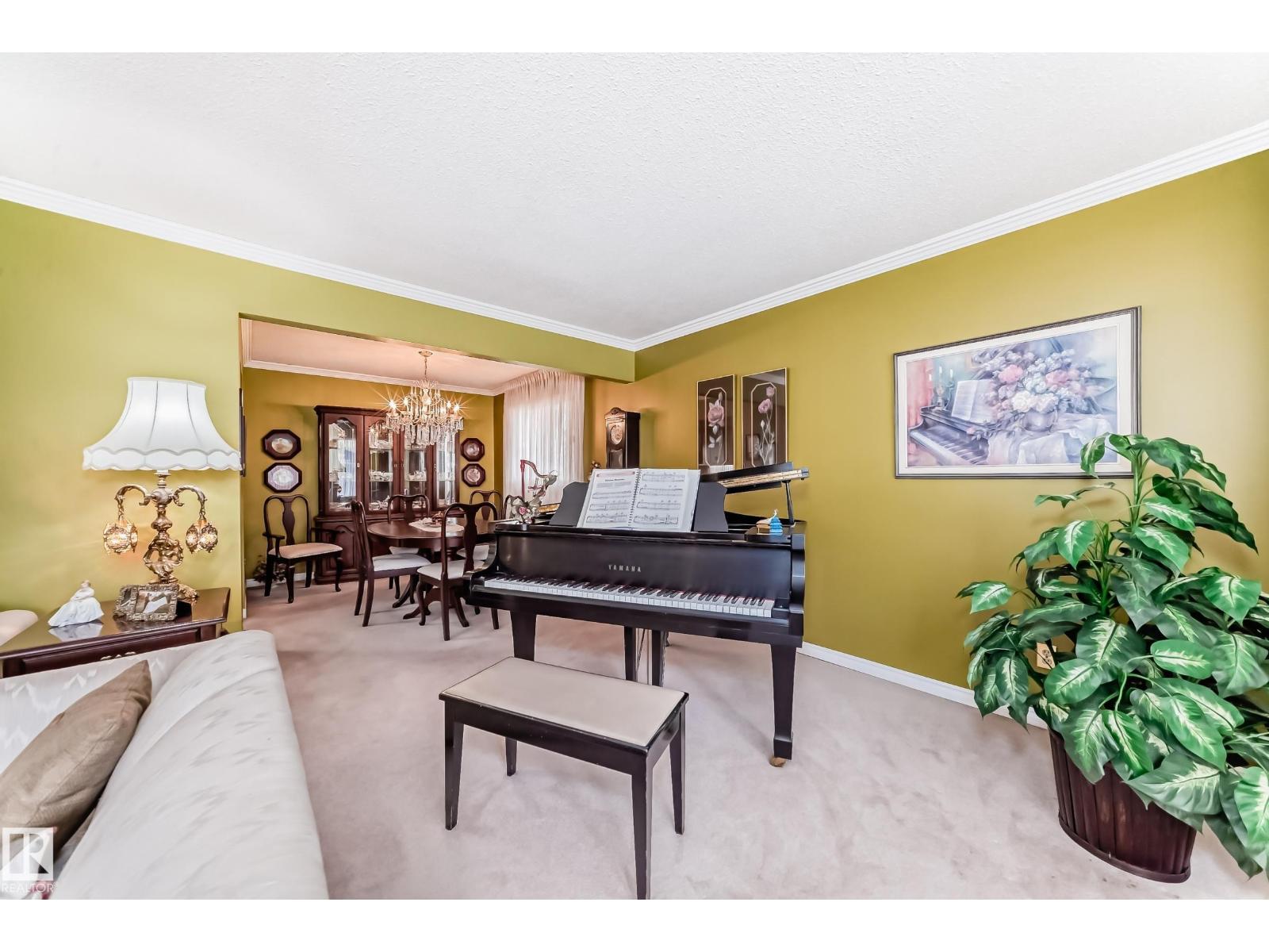 17707 84 AV NW - 19