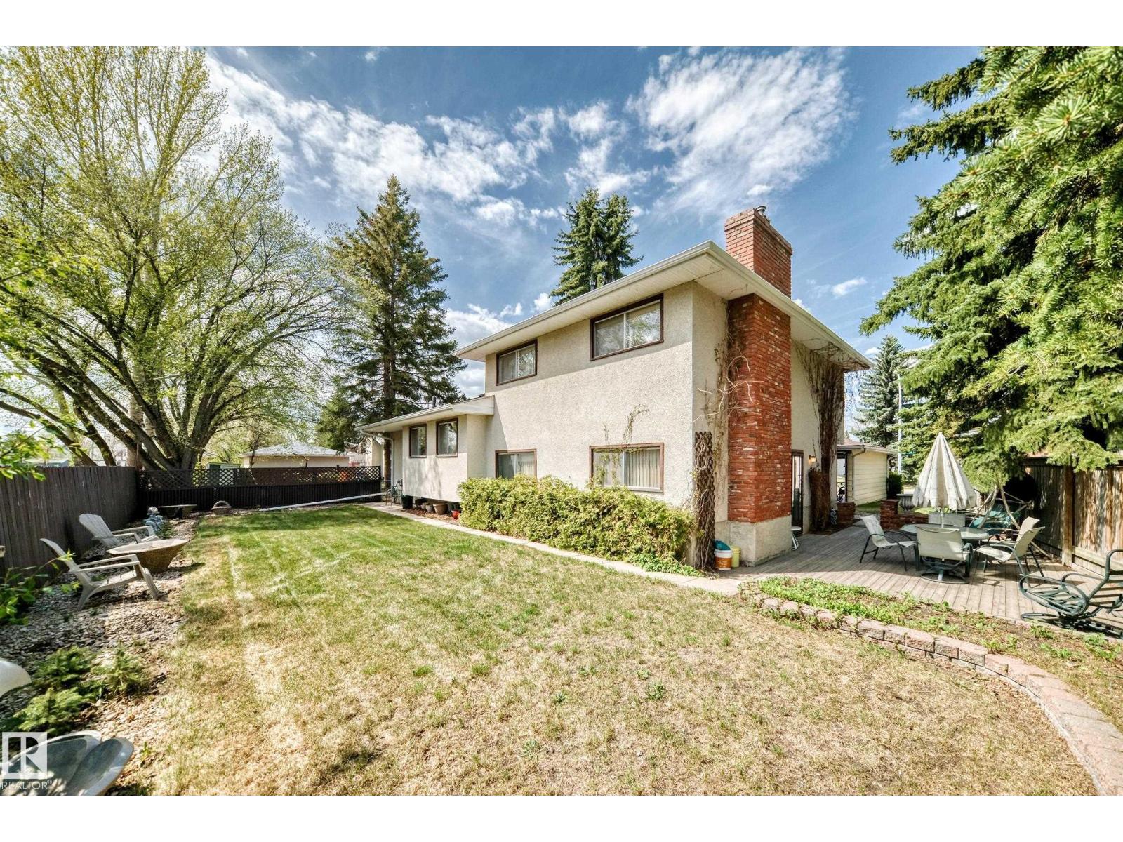 17707 84 AV NW - 51