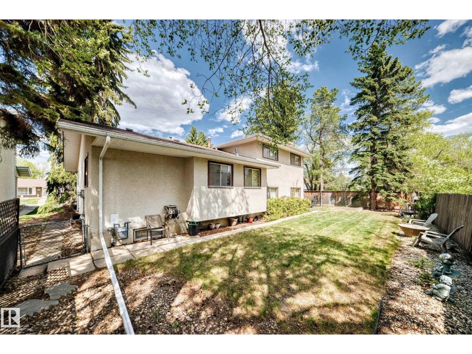 17707 84 AV NW - 53