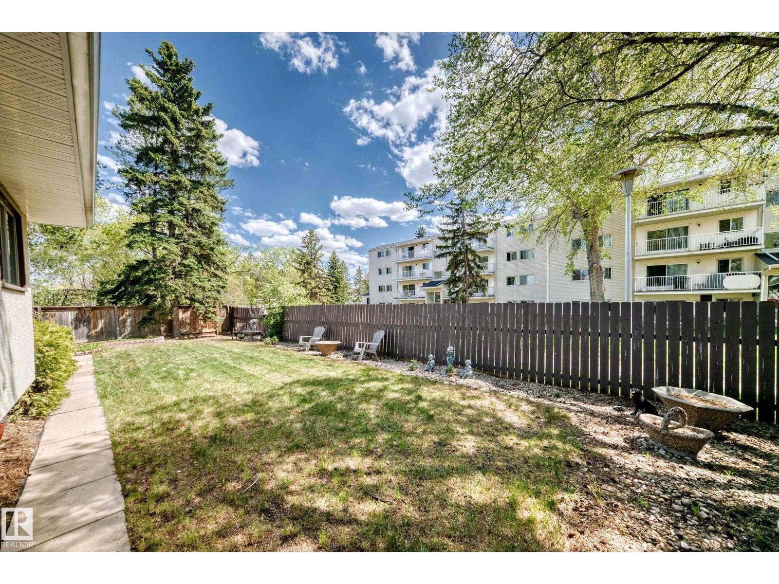 17707 84 AV NW - 54
