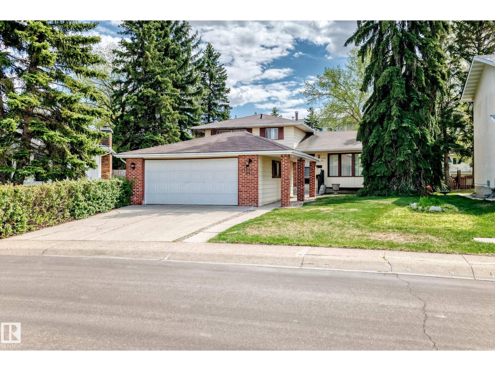 17707 84 AV NW - 57