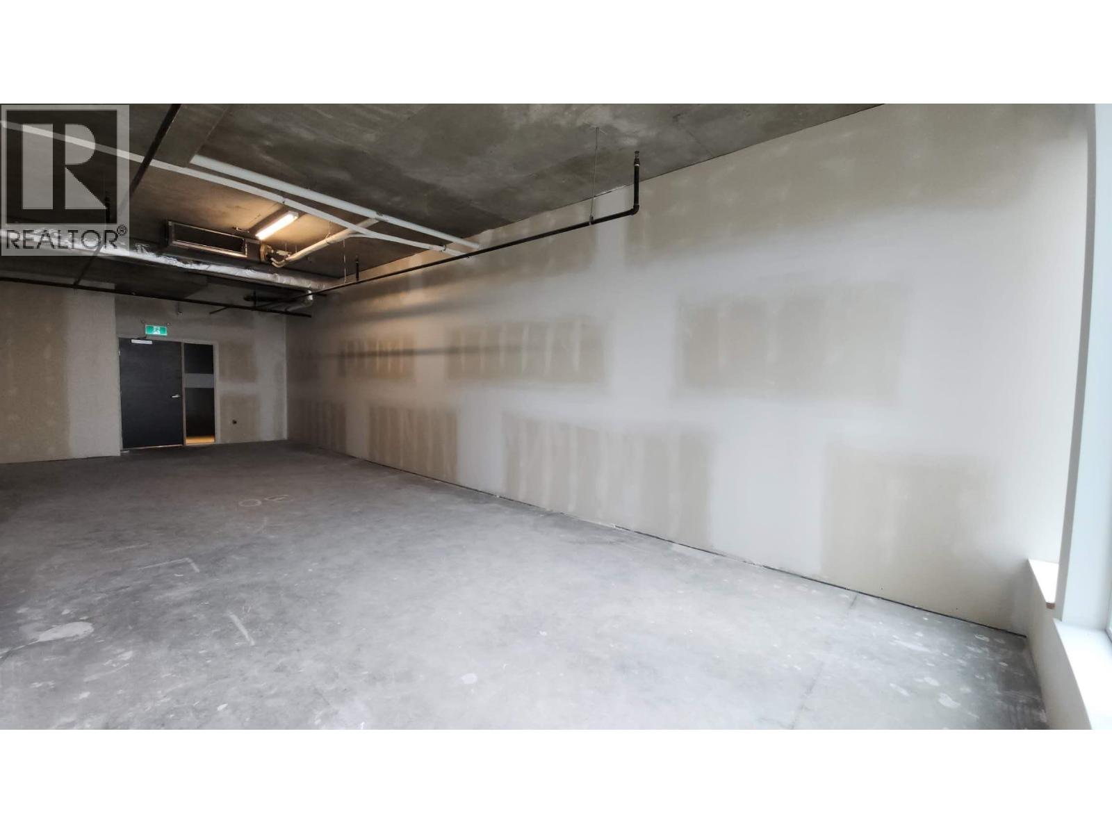516 6378 SILVER AVENUE, Burnaby — photo 3