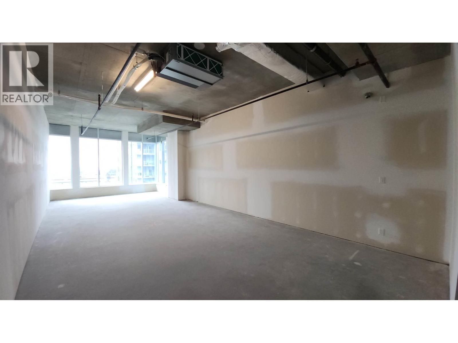 516 6378 SILVER AVENUE, Burnaby — photo 2
