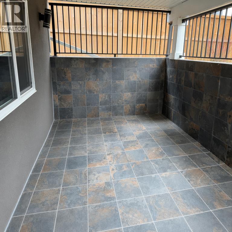 305 Kinniburgh Cove - 47