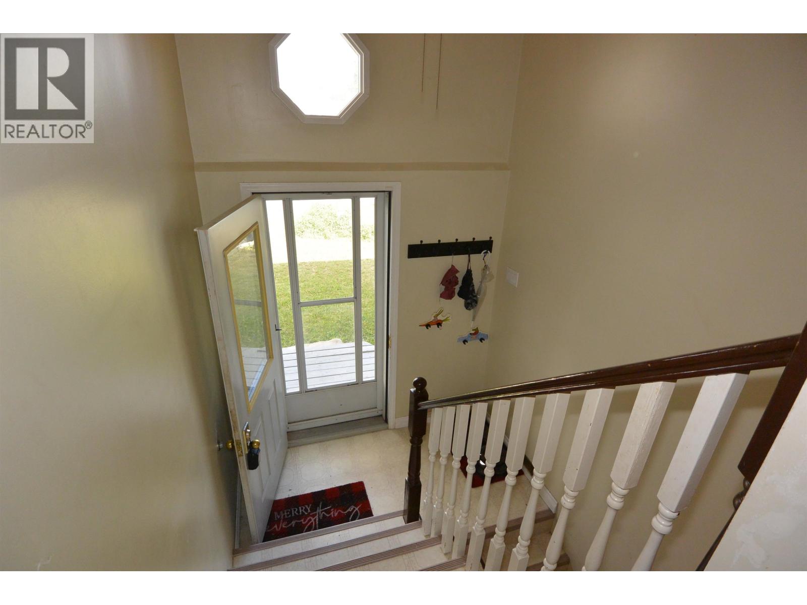 3360 GILLESPIE ROAD - 3