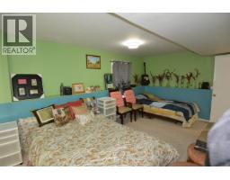 3360 Gillespie Road, Houston, BC V0J1Z1 Photo 28