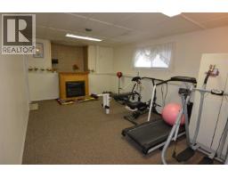 3360 Gillespie Road, Houston, BC V0J1Z1 Photo 23