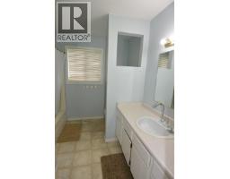 3360 Gillespie Road, Houston, BC V0J1Z1 Photo 18