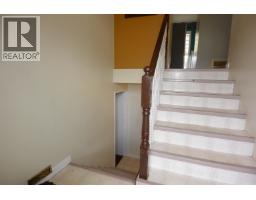 3360 Gillespie Road, Houston, BC V0J1Z1 Photo 22