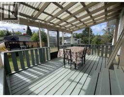 3360 Gillespie Road, Houston, BC V0J1Z1 Photo 36