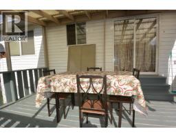 3360 Gillespie Road, Houston, BC V0J1Z1 Photo 37