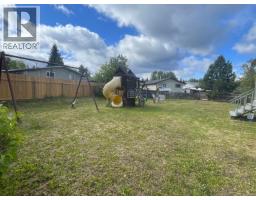 3360 Gillespie Road, Houston, BC V0J1Z1 Photo 39