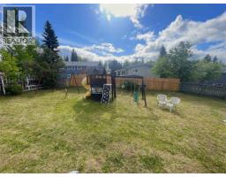 3360 Gillespie Road, Houston, BC V0J1Z1 Photo 38