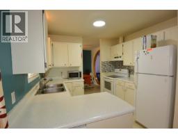 3360 Gillespie Road, Houston, BC V0J1Z1 Photo 14