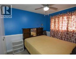 3360 Gillespie Road, Houston, BC V0J1Z1 Photo 20