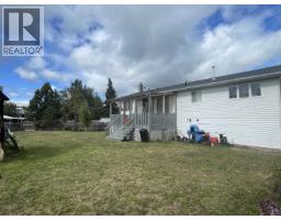 3360 Gillespie Road, Houston, BC V0J1Z1 Photo 34
