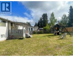 3360 Gillespie Road, Houston, BC V0J1Z1 Photo 35