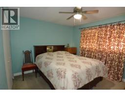3360 Gillespie Road, Houston, BC V0J1Z1 Photo 16