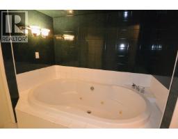 3360 Gillespie Road, Houston, BC V0J1Z1 Photo 26