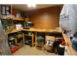 3360 Gillespie Road, Houston, BC V0J1Z1 Photo 29