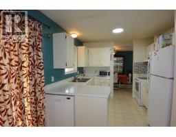 3360 Gillespie Road, Houston, BC V0J1Z1 Photo 13